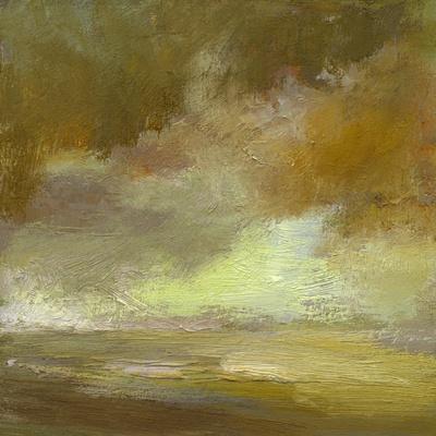 Premium Giclee Print, , small