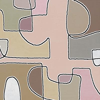 Premium Giclee Print, , small