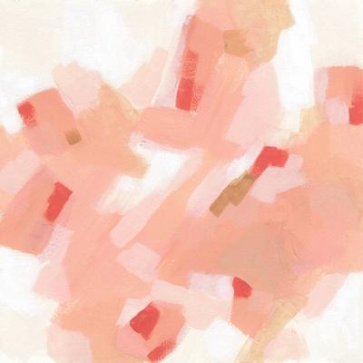 Premium Giclee Print, , small