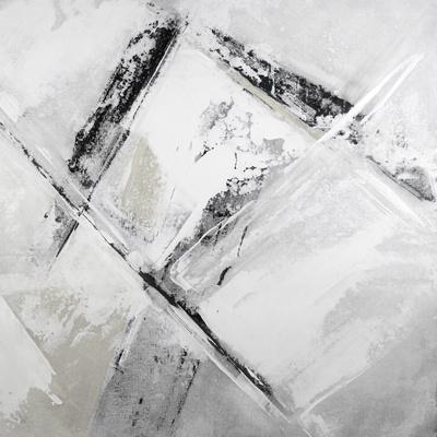 Premium Giclee Print, , small