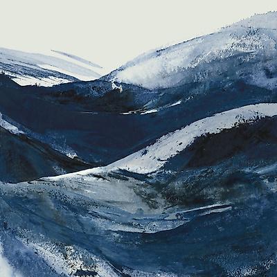 Premium Giclee Print, , small
