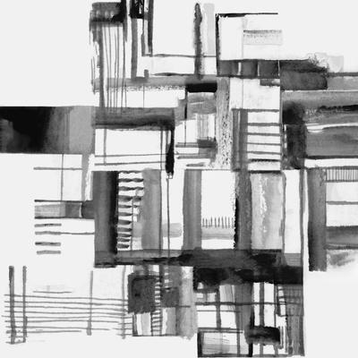 Premium Giclee Print, , small