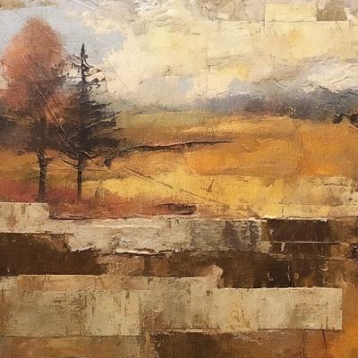 Premium Giclee Print, , small