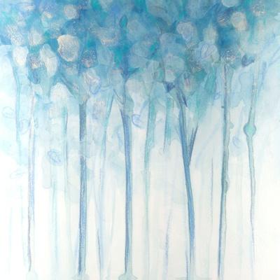 Premium Giclee Print, , small