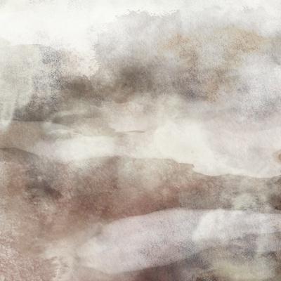 Premium Giclee Print, , small