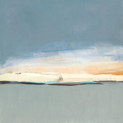 Premium Giclee Print, , small