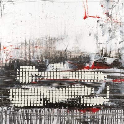 Premium Giclee Print, , small