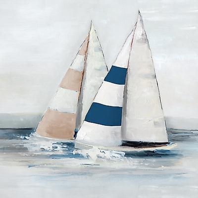Premium Giclee Print, , small