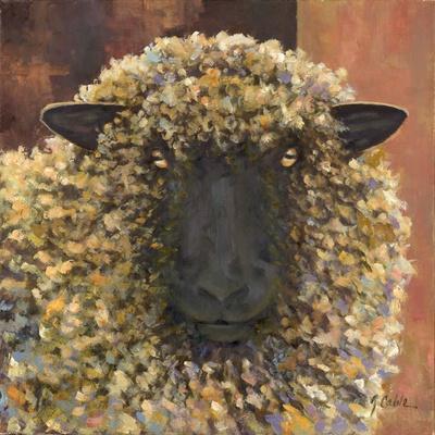 Premium Giclee Print, , small