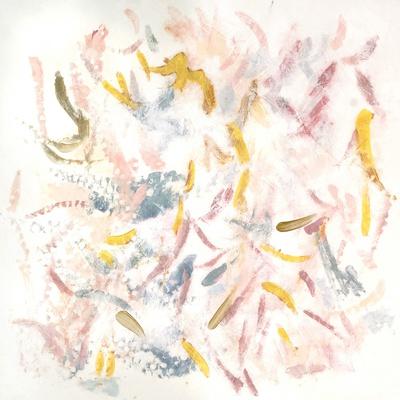 Premium Giclee Print, , small
