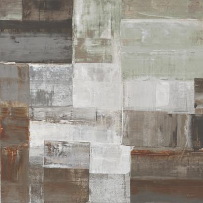 Premium Giclee Print, , small