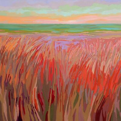 Premium Giclee Print, , small