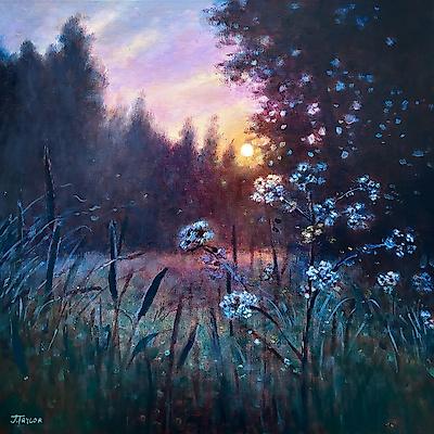 Premium Giclee Print, , small