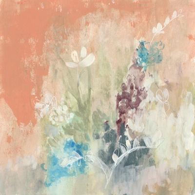 Premium Giclee Print, , small