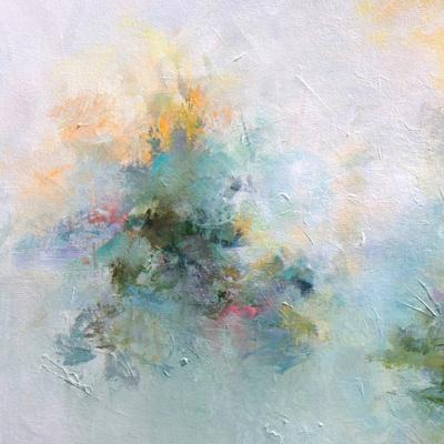Premium Giclee Print, , small