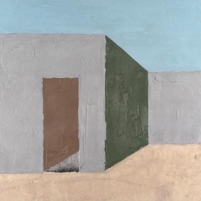 Premium Giclee Print, , small