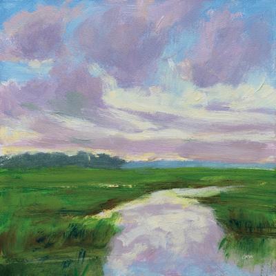 Premium Giclee Print, , small