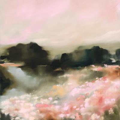 Premium Giclee Print, , small