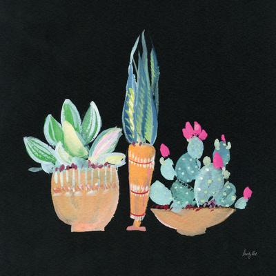 Premium Giclee Print, , small
