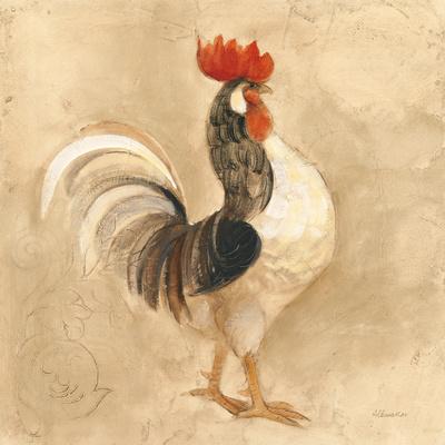 Premium Giclee Print, , small