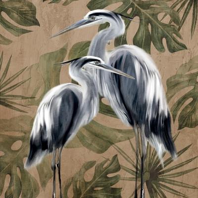 Premium Giclee Print, , small