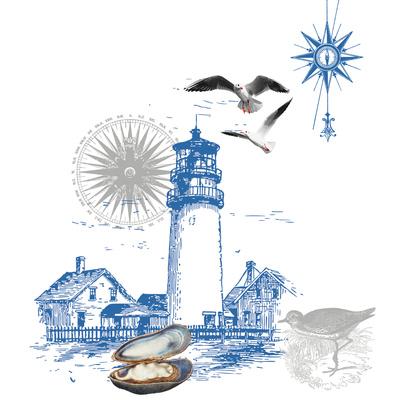 Premium Giclee Print, , small