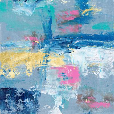 Premium Giclee Print, , small