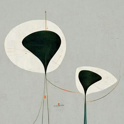 Premium Giclee Print, , small