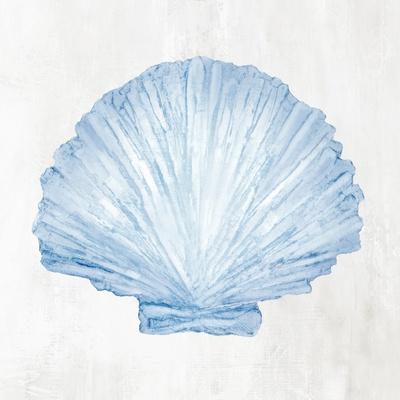 Premium Giclee Print, , small