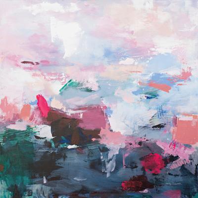 Premium Giclee Print, , small