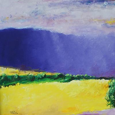 Premium Giclee Print, , small
