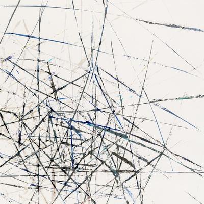Premium Giclee Print, , small