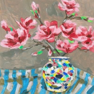 Premium Giclee Print, , small