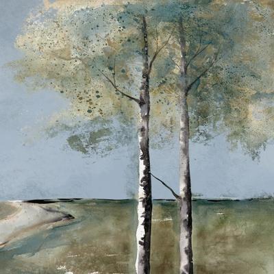 Premium Giclee Print, , small