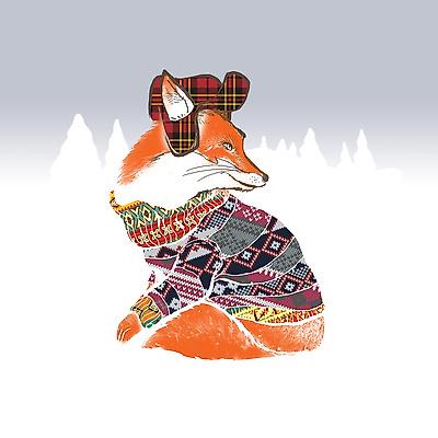 Premium Giclee Print, , small