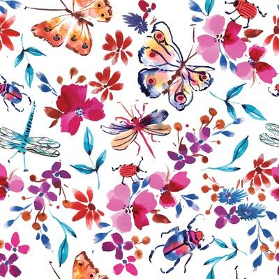 Premium Giclee Print, , small
