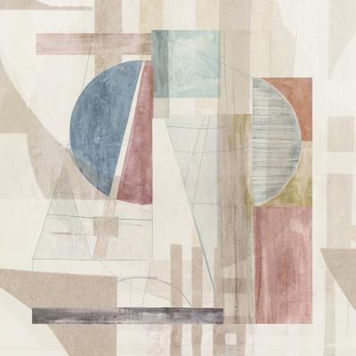 Premium Giclee Print, , small