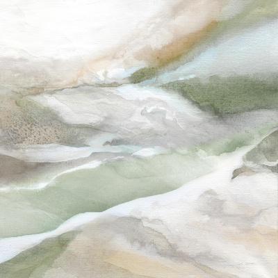 Premium Giclee Print, , small