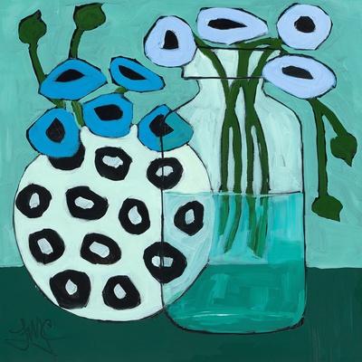 Premium Giclee Print, , small