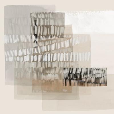 Premium Giclee Print, , small