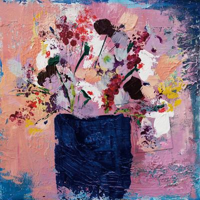 Premium Giclee Print, , small