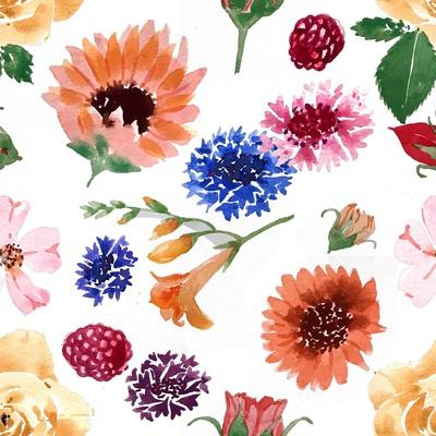 Premium Giclee Print, , small