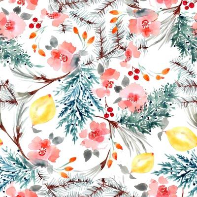 Premium Giclee Print, , small