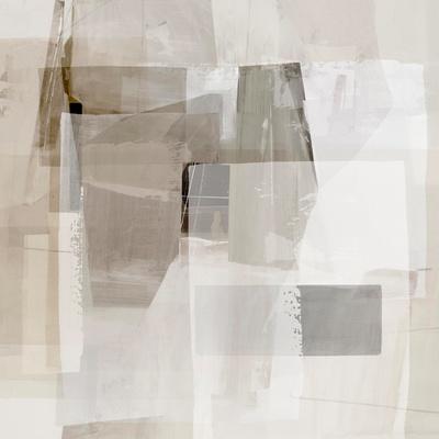 Premium Giclee Print, , small