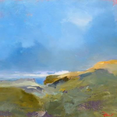 Premium Giclee Print, , small