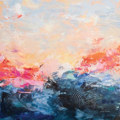 Premium Giclee Print, , small