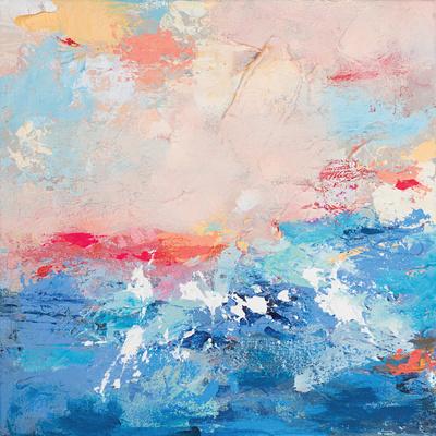 Premium Giclee Print, , small