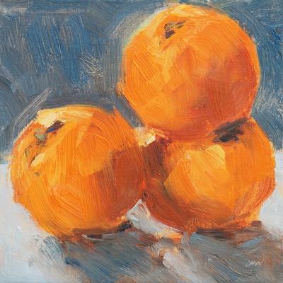 Premium Giclee Print, , small