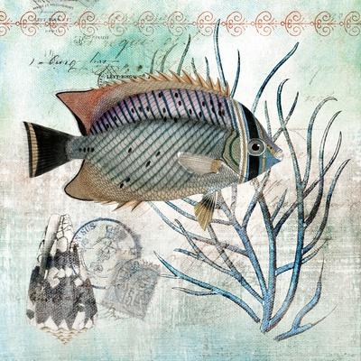 Premium Giclee Print, , small