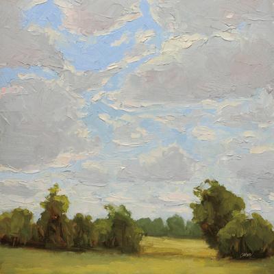 Premium Giclee Print, , small